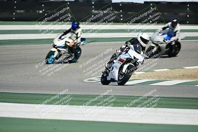 media/Oct-25-2025-2WTD (Sat) [[1e4a1f2fa2]]/C Group/Session 5 (Turn 2)/